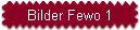 Bilder Fewo 1
