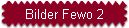 Bilder Fewo 2