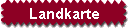 Landkarte