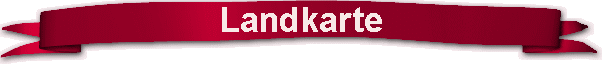 Landkarte