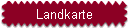Landkarte