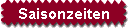 Saisonzeiten
