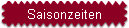 Saisonzeiten