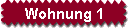 Wohnung 1