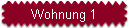 Wohnung 1