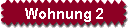 Wohnung 2