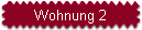 Wohnung 2